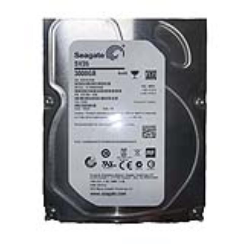 هارد دیسک 2TB استوک