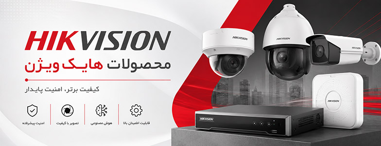 انواع تيشرت مردانه